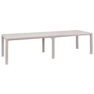 toomax-tavolo-golia-294x88xh74cm-tortora