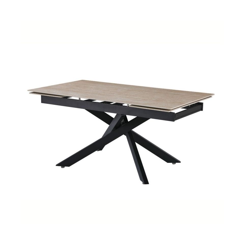 tavolo-allungabile-trivia-160-240x90xh755cm-marmo