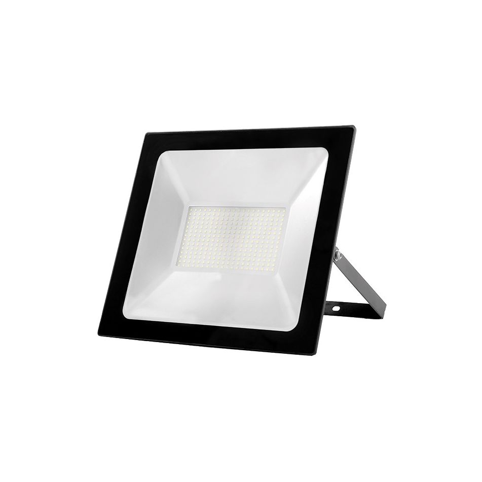 proiettore-led-200w-6500k-17000lm-nero-ip65