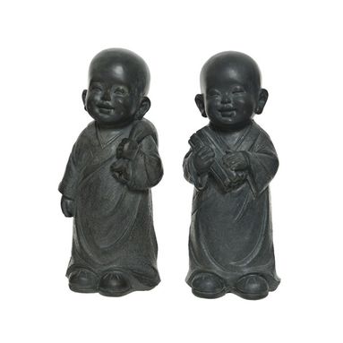 STATUETTA BAMBINO