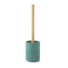 portascopino-thea-d-dot-10xh35cm-bambu-slash-verde