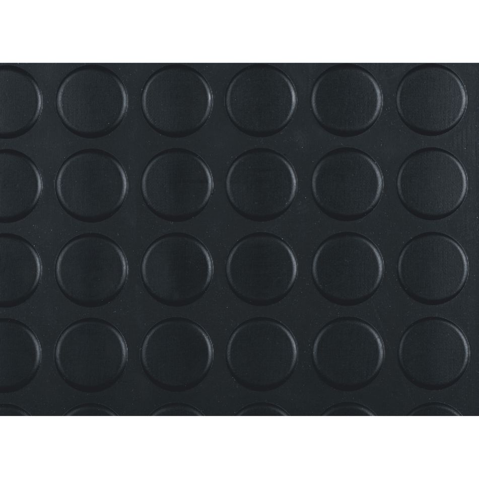 pavimento-pvc-bolflex-bollo-nero-12mm-h200cm