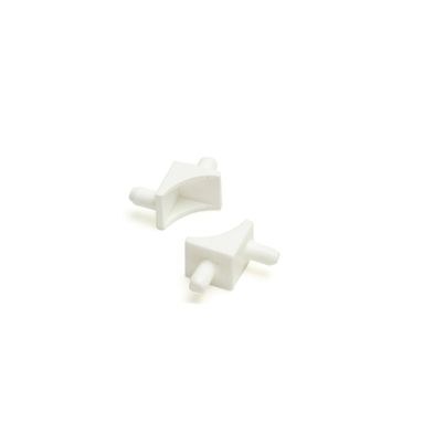 REGGIPIANO 2 SPINE B.CO