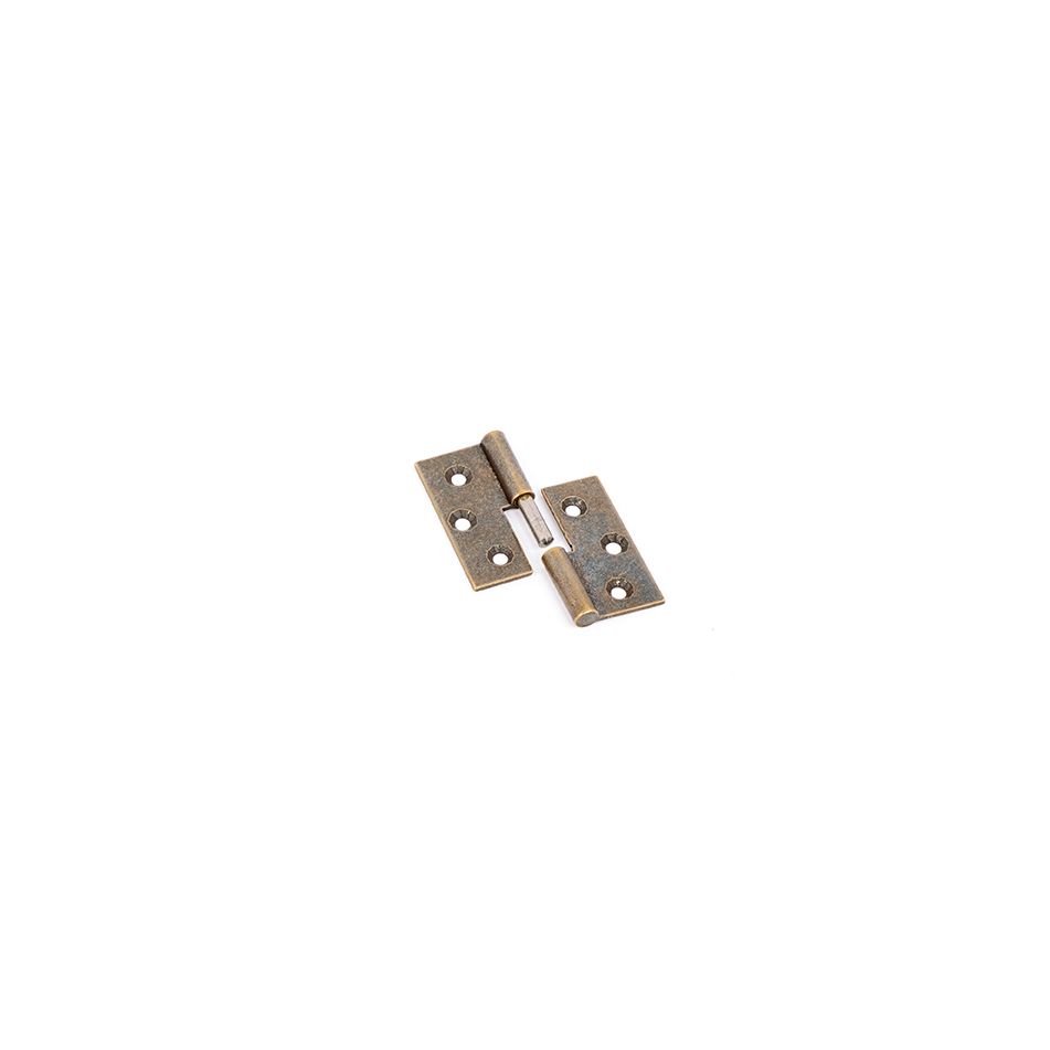 cerniere-piane-lisce-ob-mm-dot-50x40-sx
