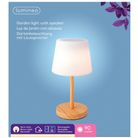 lampada-da-tavolo-speaker-h38cm-legno