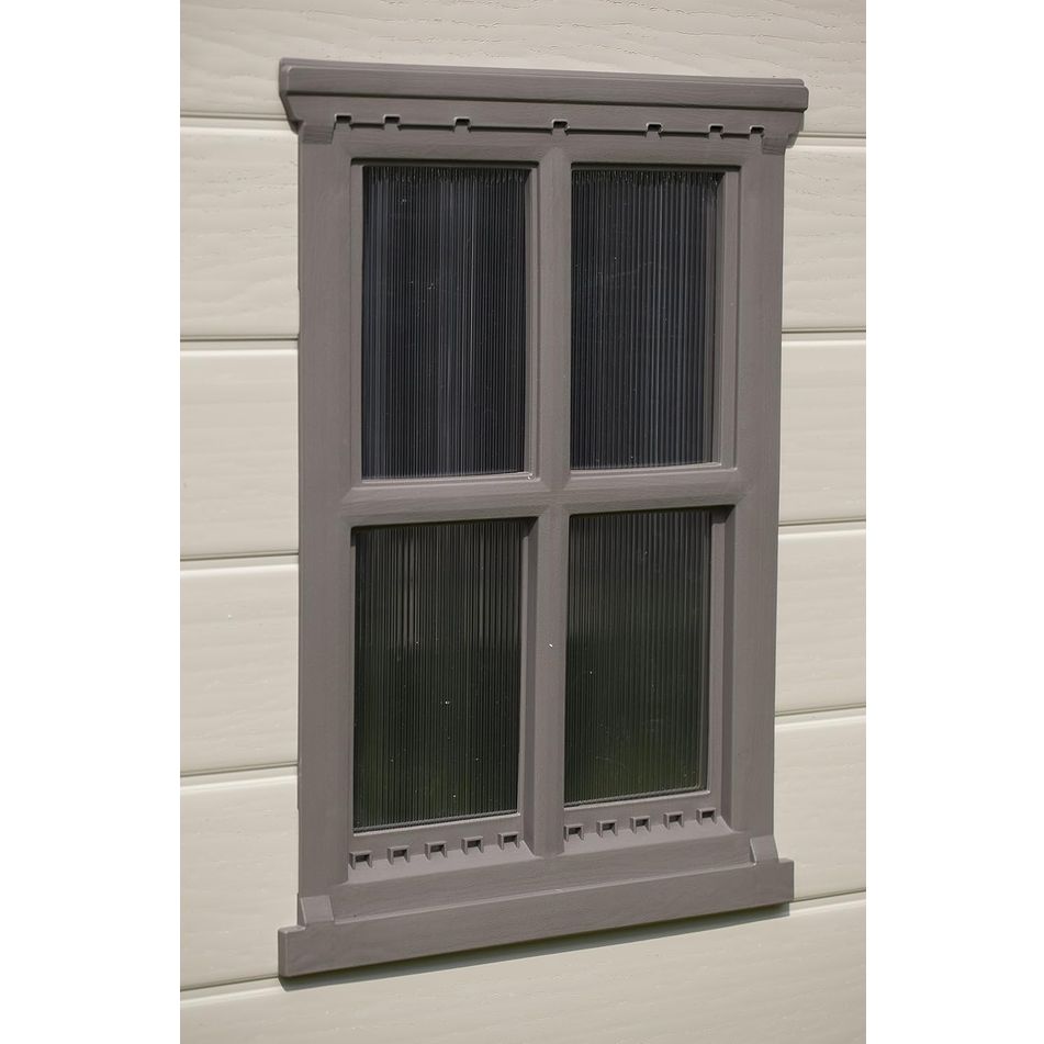 keter-casetta-da-giardino-factor-8x6-beige-mensole-incluse