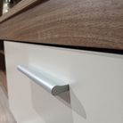 parete-canberra-290x50xh200cm-rovere-slash-cashmere
