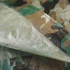 telo-occhiellato-mimetico-3x4m-90gr-slash-mq