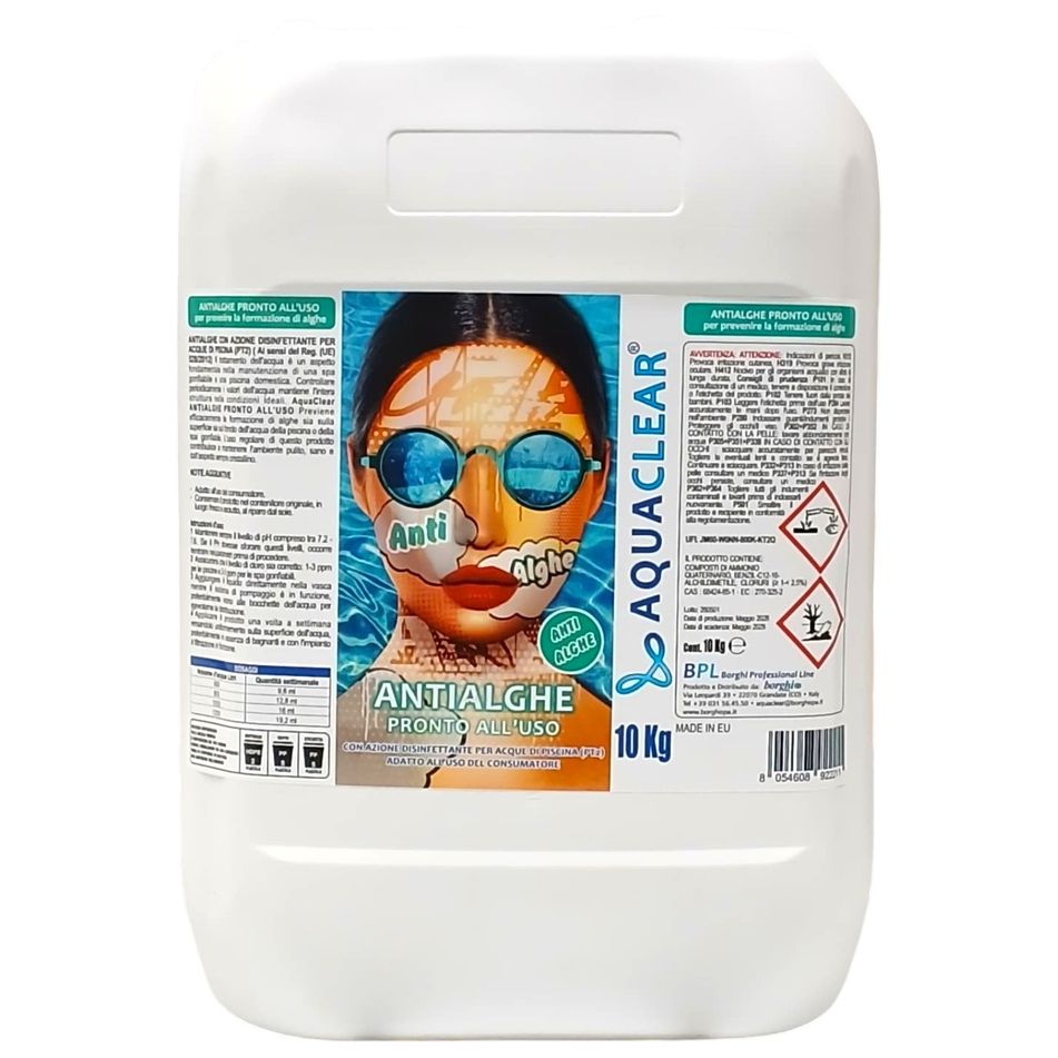 antialghe-blu-10kg