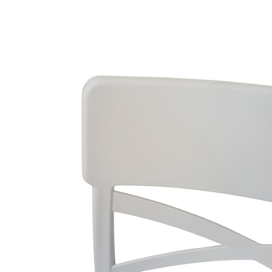 sedia-clizia-51x44xh84cm-bianca