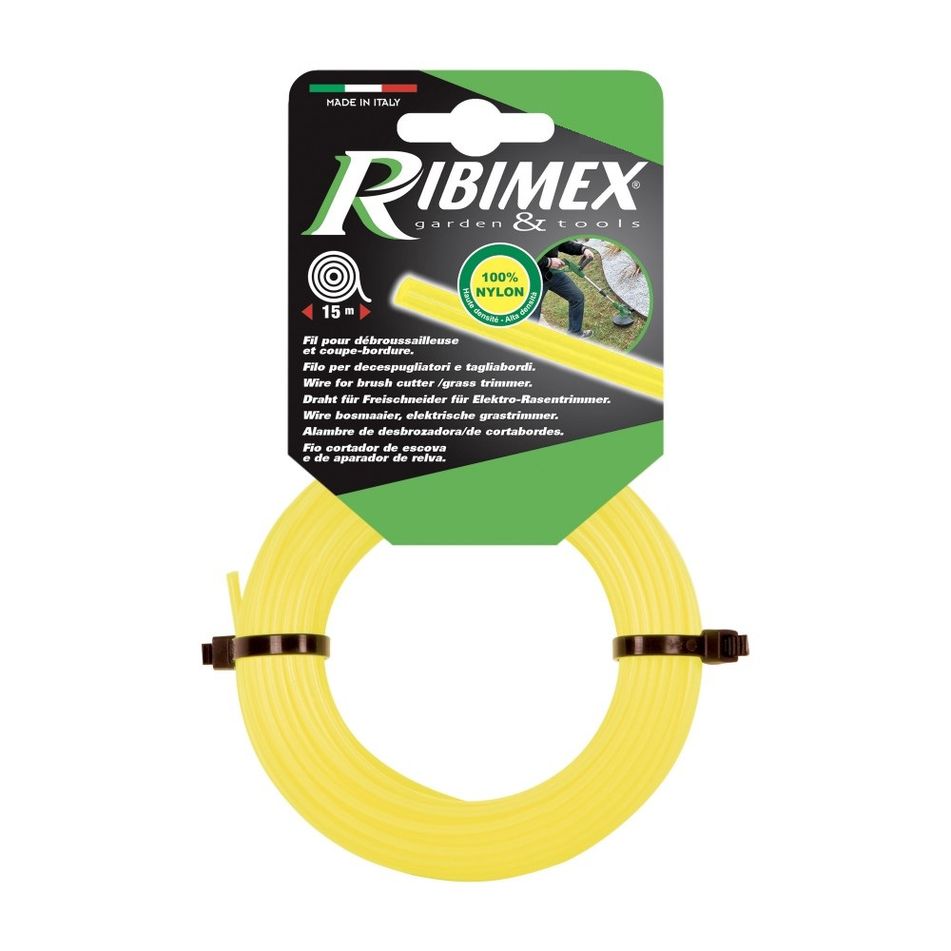 filo-tondo-decespugliatore-15m-d-dot-33mm