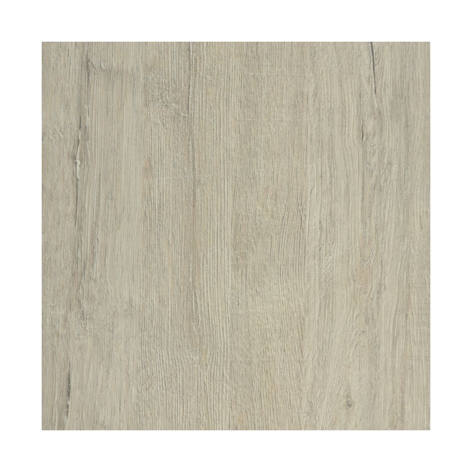 cucina-fissa-hamal-195cm-sinistra-oregon-slash-perla