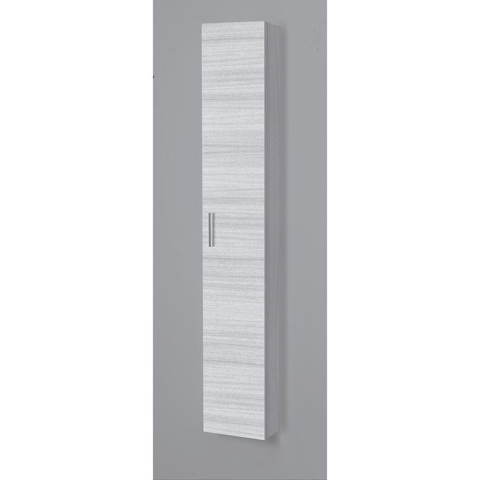 pensile-sospeso-24x15xh150cm-grigio