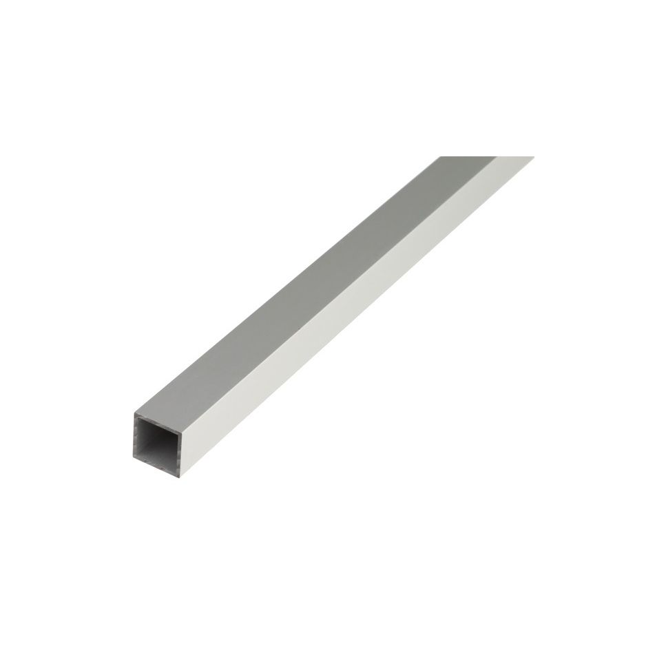 profilo-tubolare-quadro-20x20x1000m-alluminio-anod