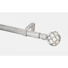 bastone-kit-caos-d-dot-19mm-120-210cm-bianco-oro