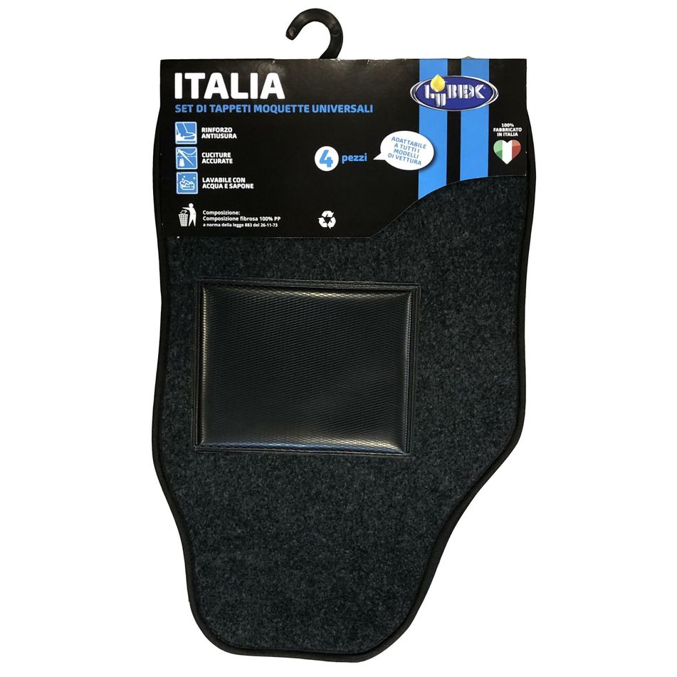set-4-tappetini-universali-italia-moquette