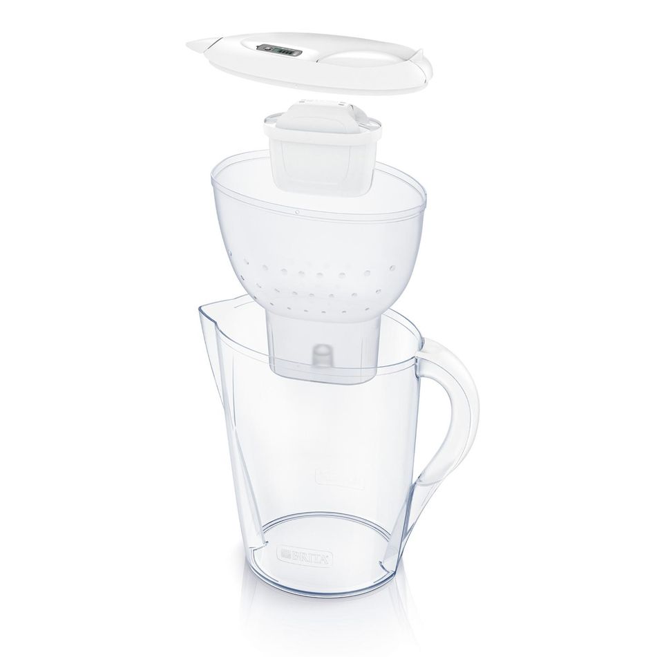 caraffa-filtrante-marella-24l-con-filtro-incluso