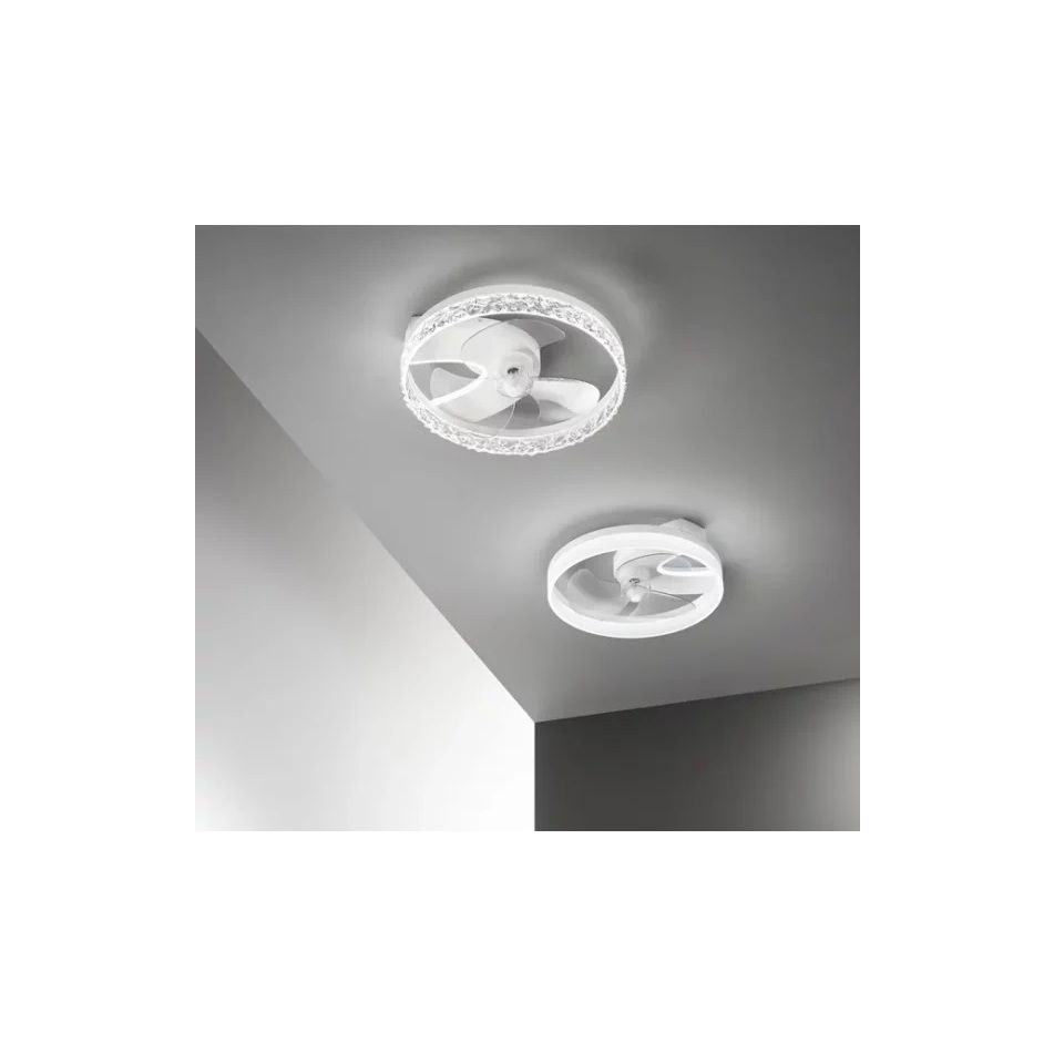 ventilatore-nashi-30w-d-dot-50xh12cm-cct-telecomando