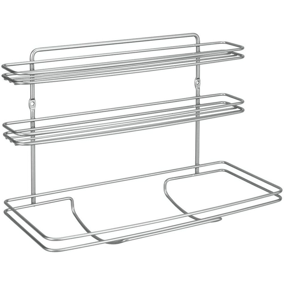 mensola-3-piani-porta-rotoli-cucina-cm-33x14x23-po