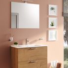 composizione-bagno-mia-80x40cm-golden-oak-sospesa