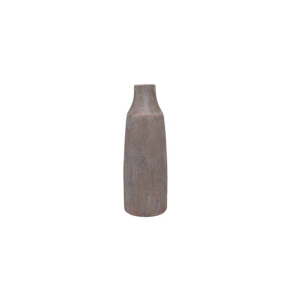 vaso-in-terracotta-champagne-gold-sabbiato-a-mano