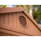 box-darwin-4x6-126x185xh205cm-marrone-evotech