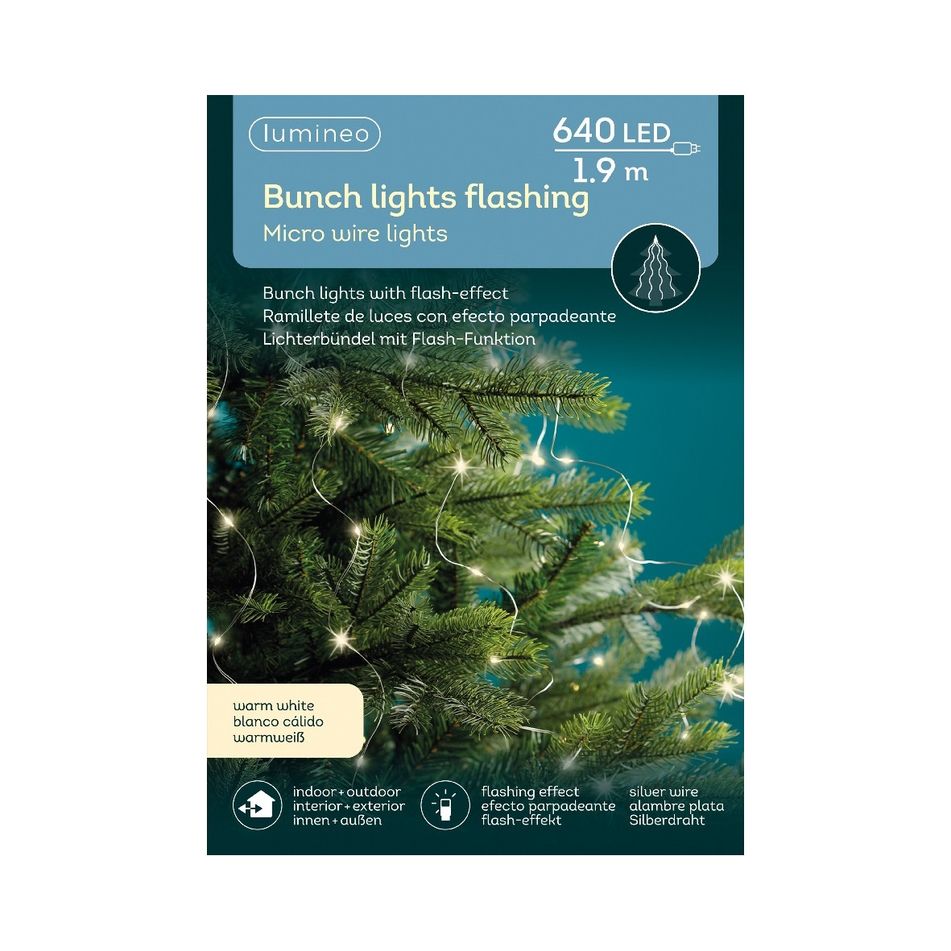 mantello-led-lampeggiante-per-esterno-190cm-640led