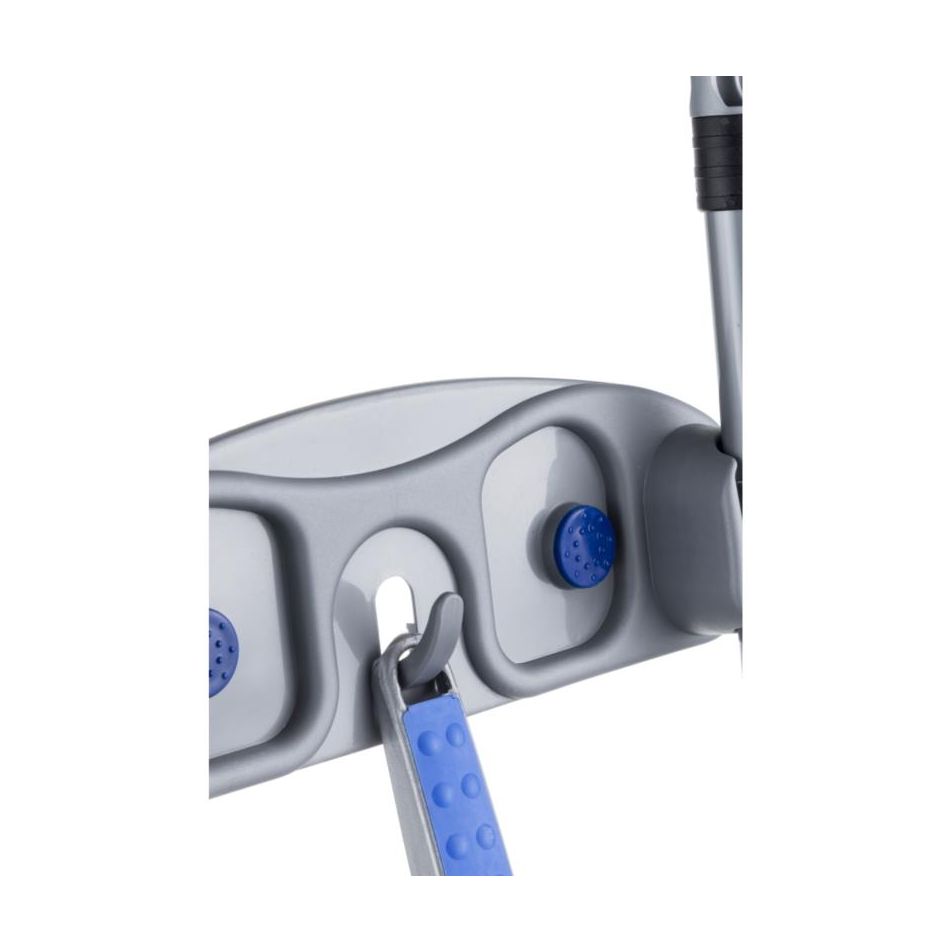 supporto-murale-keep-doppio-per-scope