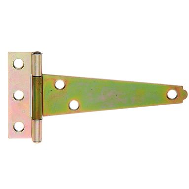 CERNIERA PER CASSE 100X20X60MM