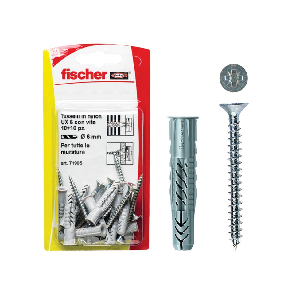 tasselli-viti-lverde-ux-10x60-sk
