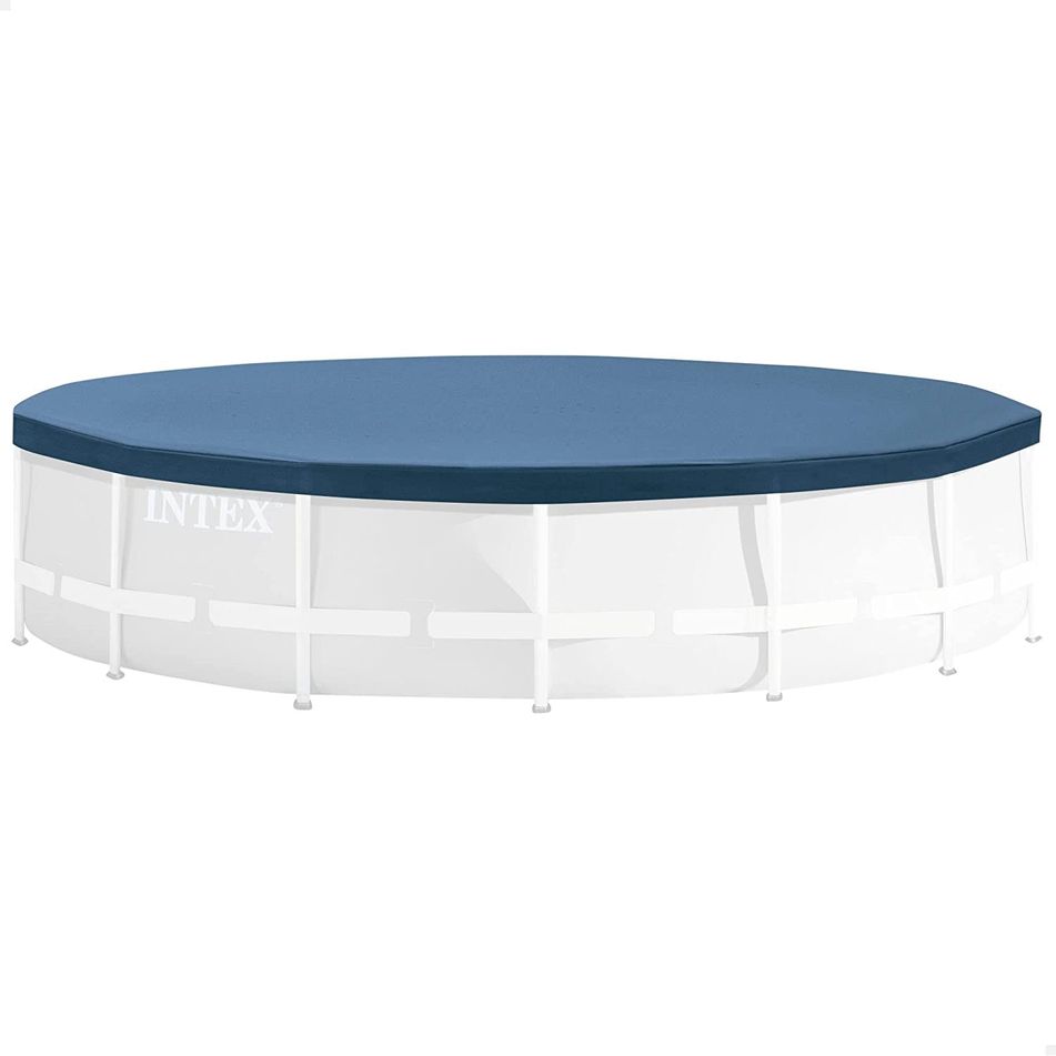 copripiscina-frame-d-dot-366cm-con-foro-drenaggio