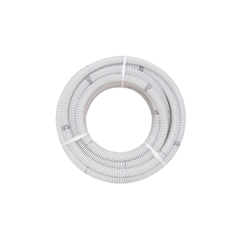 tubo-spiralato-d-dot-32mm