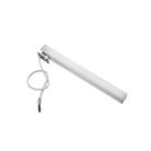 lampada-led-5w-25x2xh25cm-ip44-in-abs-cromo