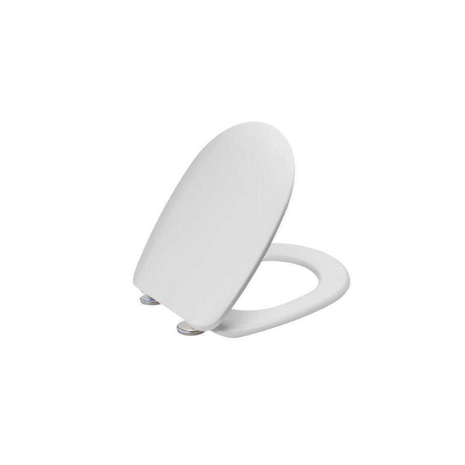 sedile-wc-mod-selnova-3-colore-bianco-h050-passe