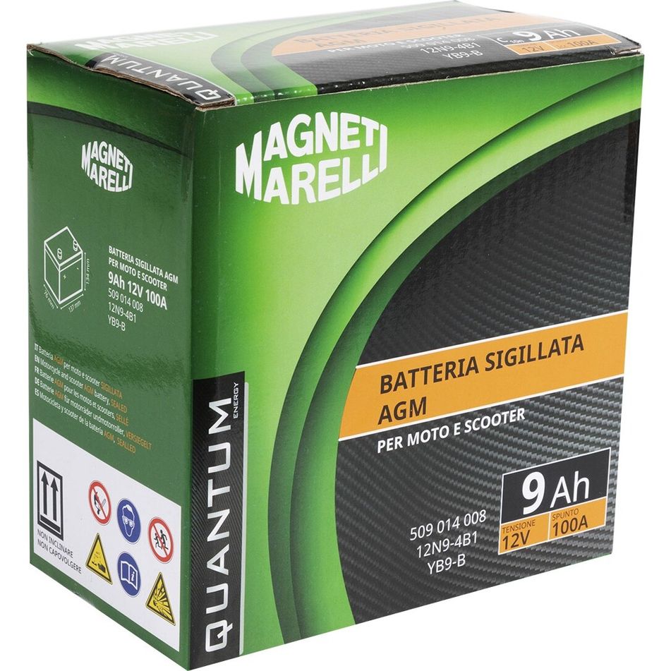 batteria-moto-quantum-9ah-agm-cca-100a-sx