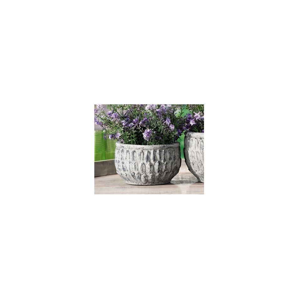 vaso-tondo-cemento-ass2col-d16xh10
