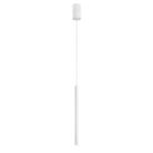 sospensione-led-pype-5w-d-dot-3x200cm-3-4-6500k-bianc