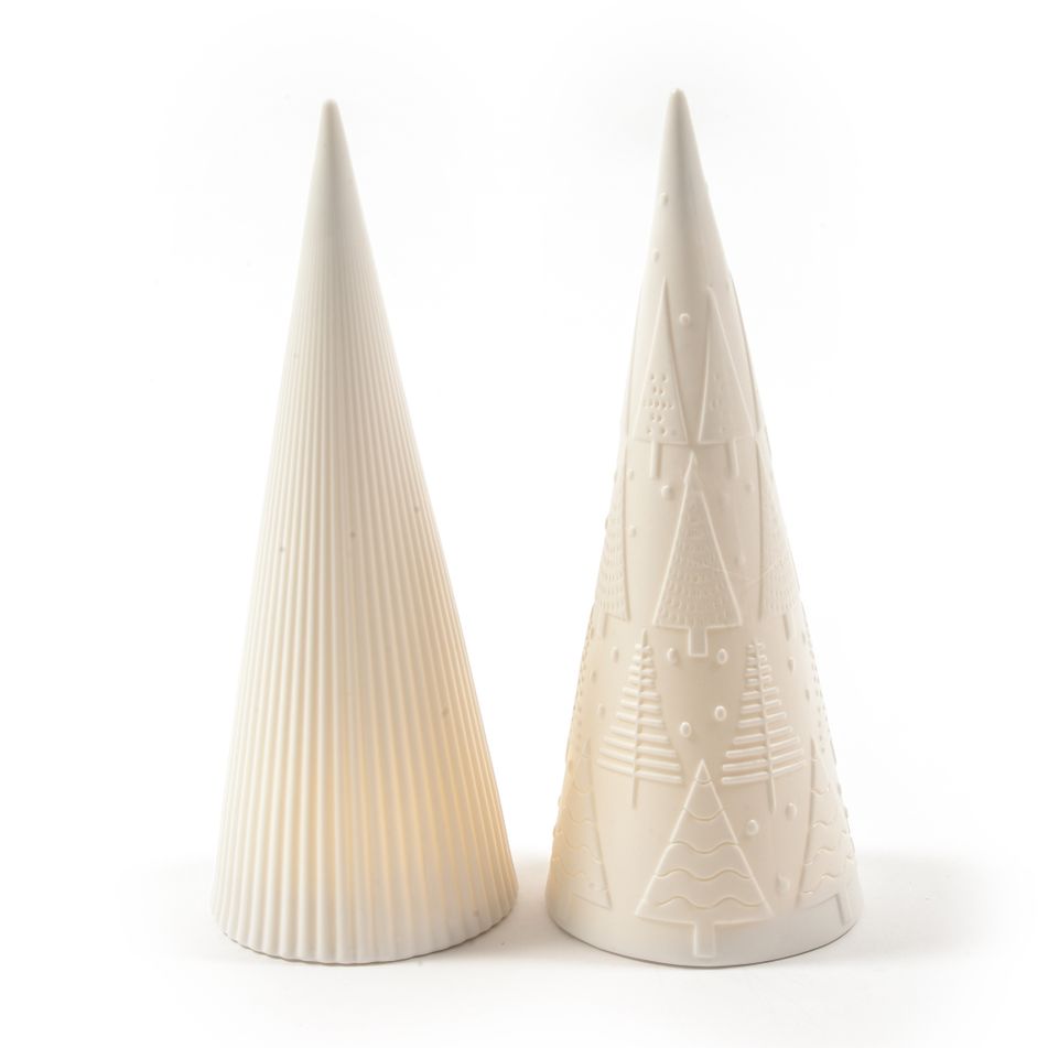 albero-natale-led-h25cm-bianco-in-porcellana