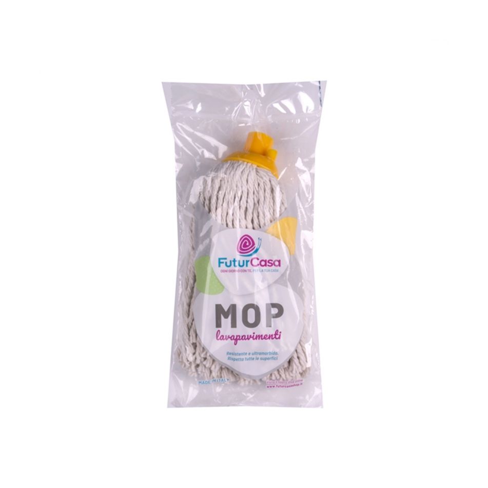 mop-sun-cotone-candido-150gr