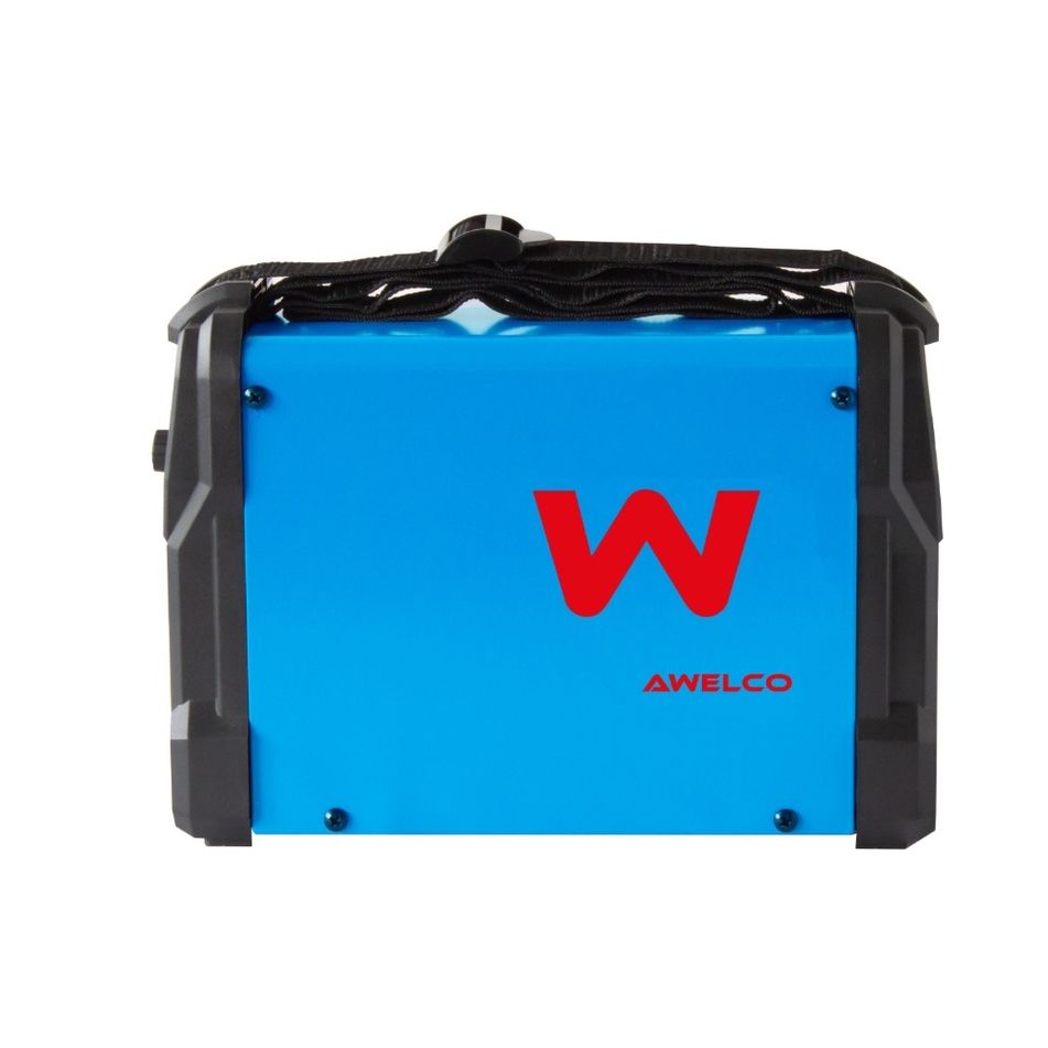 saldatrice-inverter-antares-130a-con-pinze