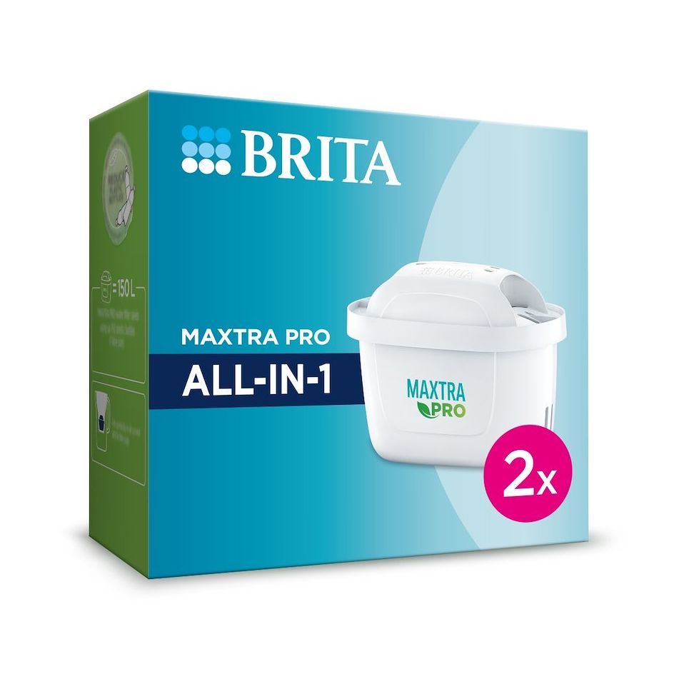 set-2-filtri-maxtra-pro-all-in-1-per-caraffa