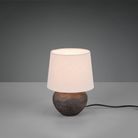 lampada-da-tavolo-e14-lou-h25cm-marrone-slash-sabbia