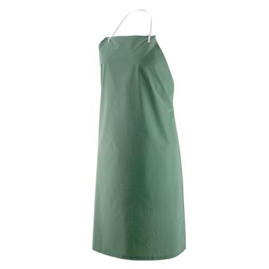 GREMBIULE PESANTE IN PVC 90X120CM 530GR/MQ