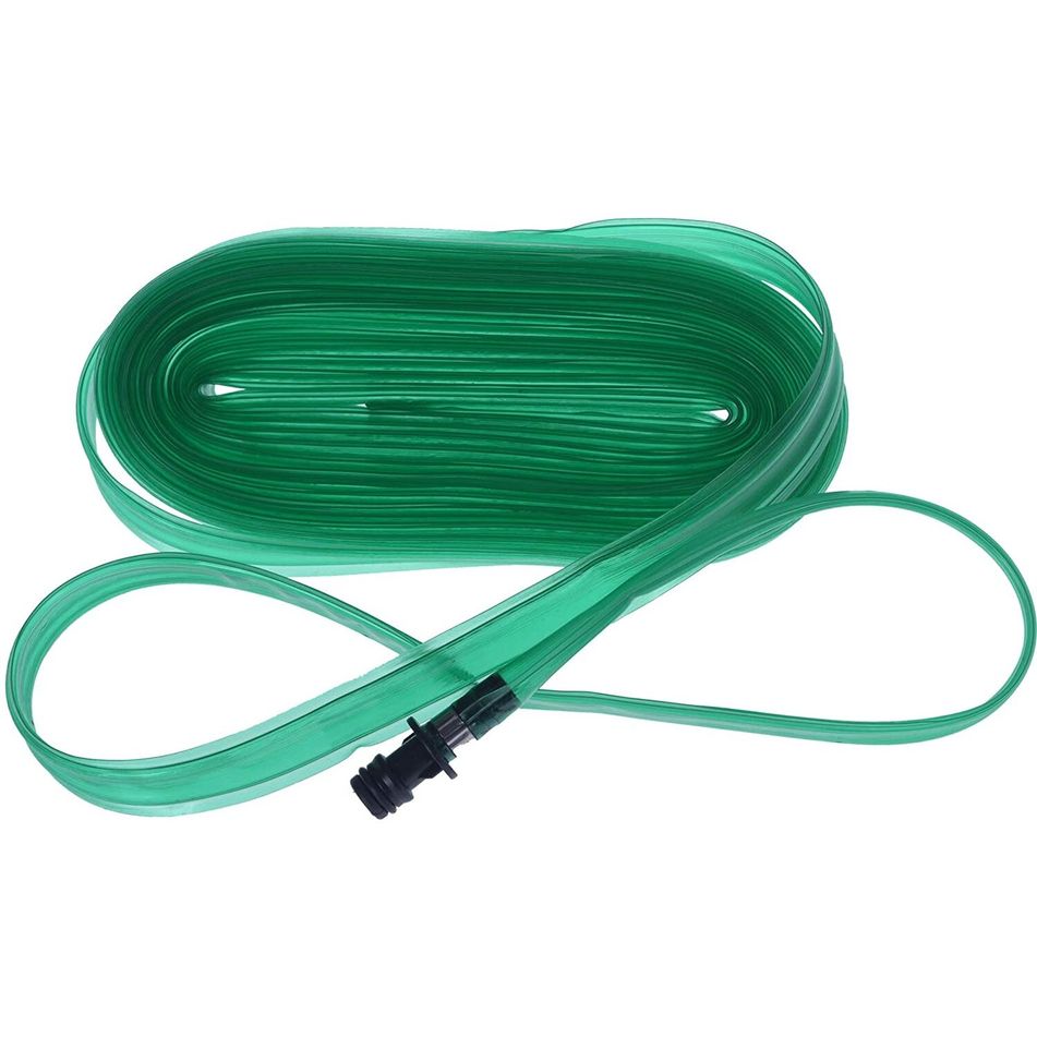 tubo-irrigazione-forato-7-dot-5m