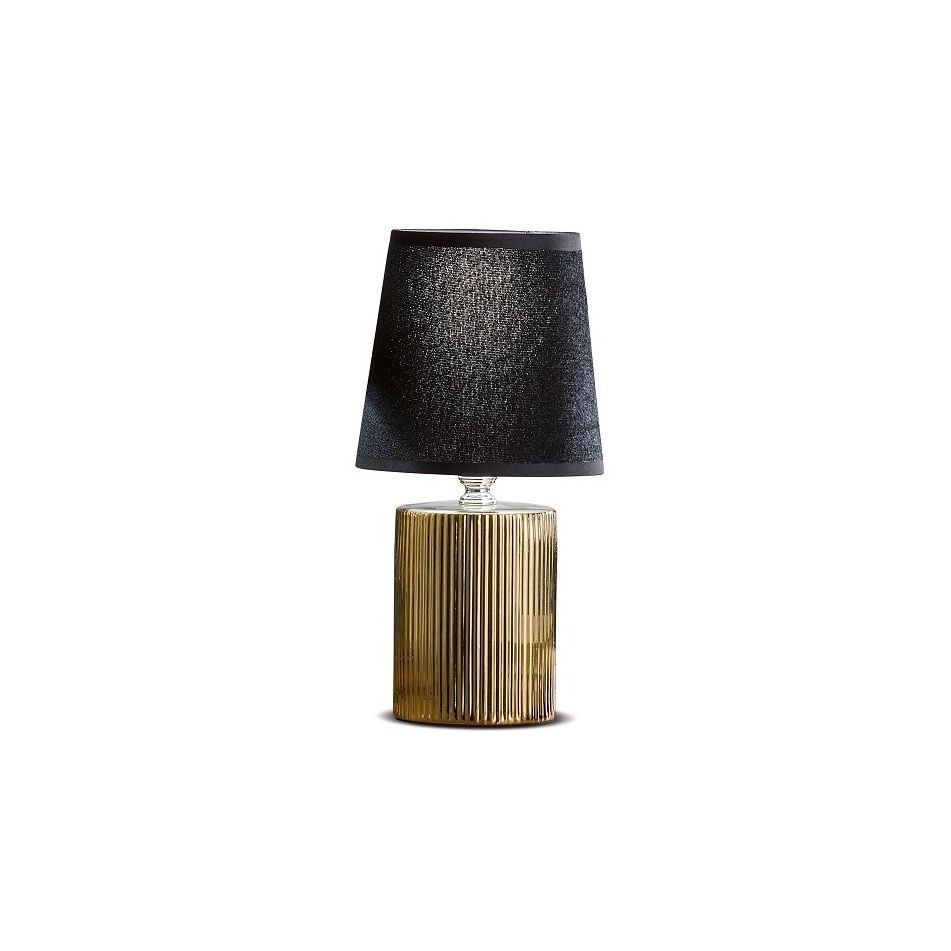 lampada-in-ceramica-vegas-d13xh27cm-in-2-colori