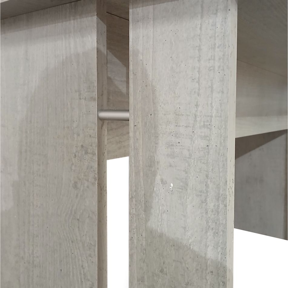 scrivania-omega-150x78xh75cm-cemento