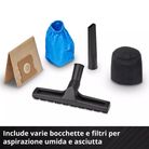 einhell-bidone-aspira-solidi-slash-liquidi-tc-vc-1240-s-950w-12l