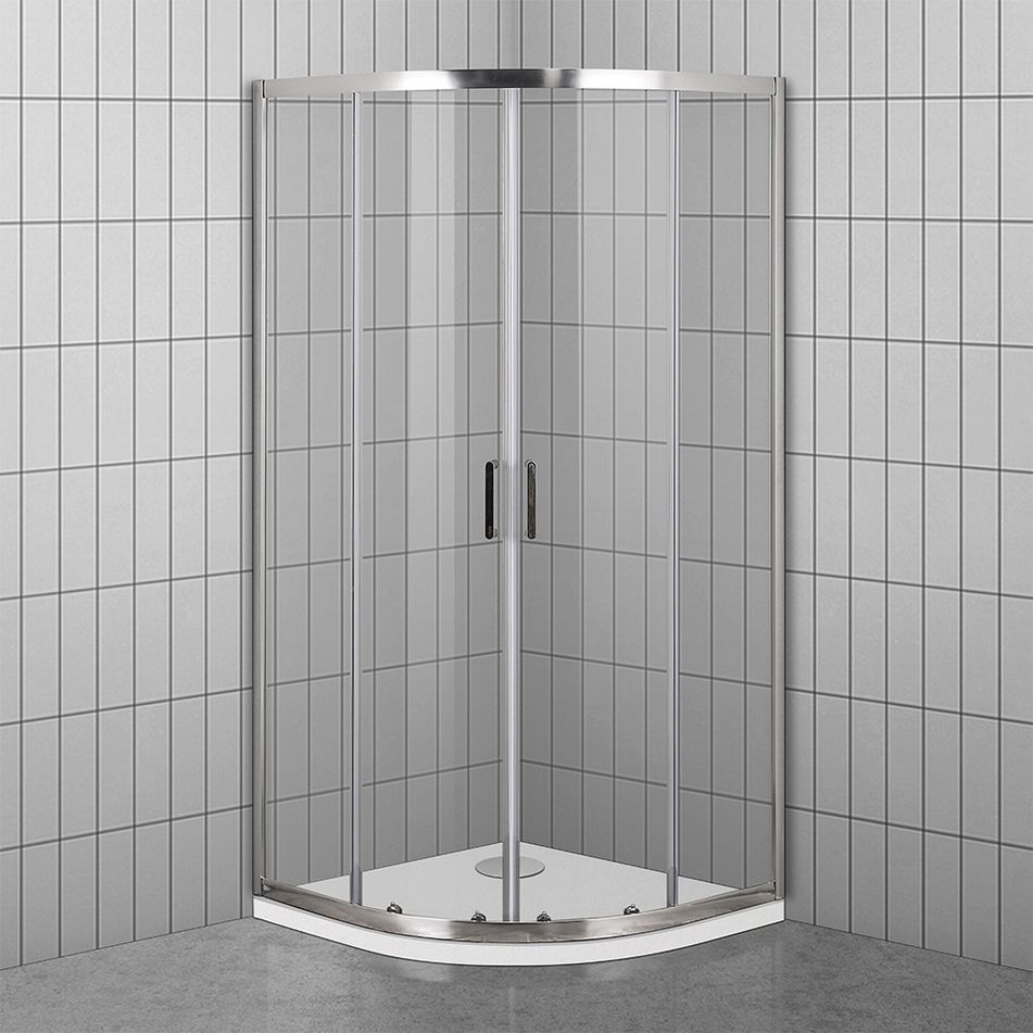 box-doccia-semicircolare-ego-775-slash-785x775-slash-785xh