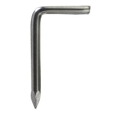 CHIODI CANC. ACC.LUC. 3.0X30 PZ.80