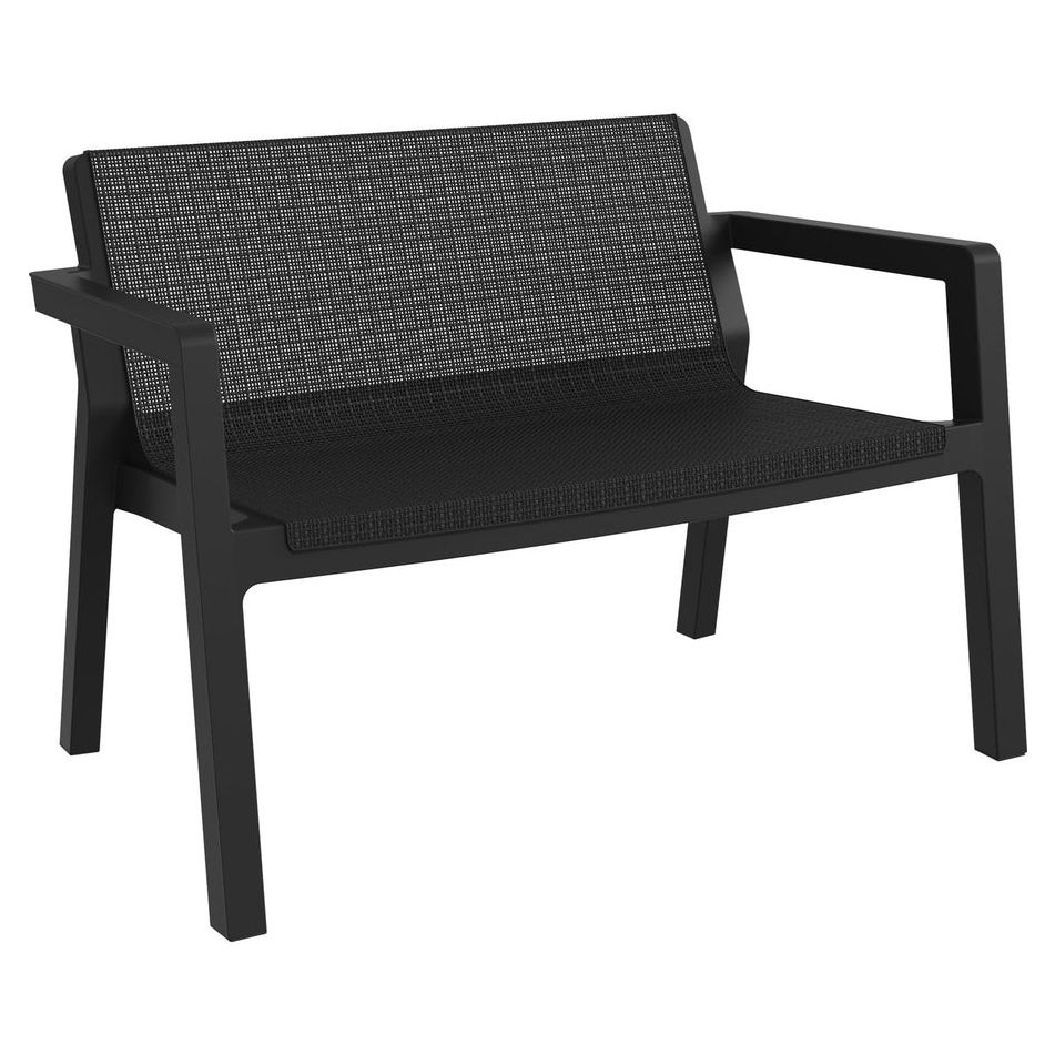 set-salotto-riviera-antracite-scuro-con-divano
